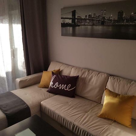 Apartamento Delicia 1 Benalmádena Εξωτερικό φωτογραφία