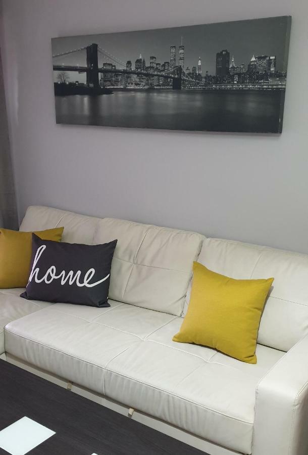 Apartamento Delicia 1 Benalmádena Εξωτερικό φωτογραφία