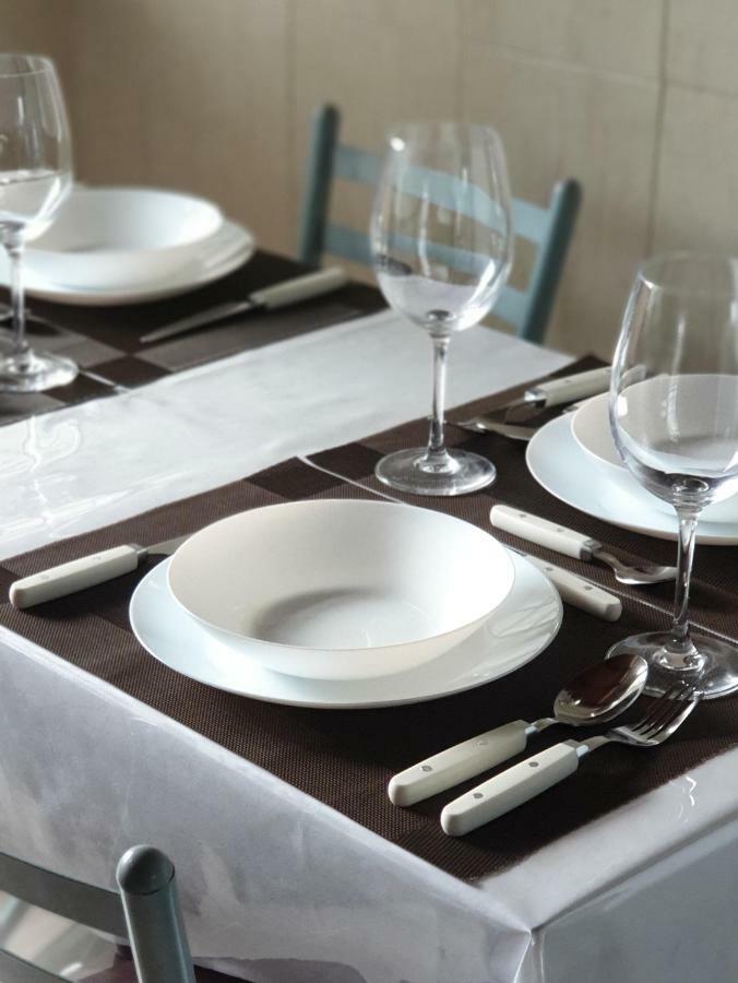 Apartamento Delicia 1 Benalmádena Εξωτερικό φωτογραφία